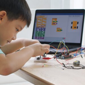 robotics